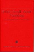 Ley / Dadswell |  British South Asian Theatres | Buch |  Sack Fachmedien