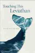 Moe |  Touching This Leviathan | Buch |  Sack Fachmedien