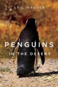 Wagner |  Penguins in the Desert | Buch |  Sack Fachmedien