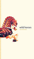 mclennan |  Wild Horses | Buch |  Sack Fachmedien