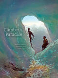 Reichwein |  Climber's Paradise: Making Canada's Mountain Parks, 1906-1974 | Buch |  Sack Fachmedien