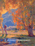 Susan Landauer |  California Impressionists | Buch |  Sack Fachmedien