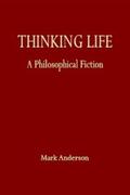 Anderson |  Thinking Life | eBook | Sack Fachmedien