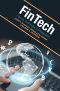 Buckley / Arner / Zetzsche |  FinTech | Buch |  Sack Fachmedien