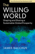 Bacchus |  The Willing World | Buch |  Sack Fachmedien