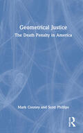 Phillips / Cooney |  Geometrical Justice | Buch |  Sack Fachmedien