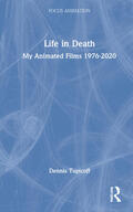 Tupicoff |  Life in Death | Buch |  Sack Fachmedien