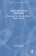 Marlan |  Jung's Alchemical Philosophy | Buch |  Sack Fachmedien
