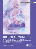 Ismail |  Bioinformatics | Buch |  Sack Fachmedien