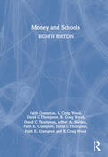 Wood / Thompson / Maiden |  Money and Schools | Buch |  Sack Fachmedien