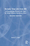 Beck / Hunt |  Reclaim Your Life from IBS | Buch |  Sack Fachmedien