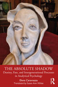 Caramazza |  The Absolute Shadow | Buch |  Sack Fachmedien