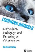 Dolby |  Learning Animals | Buch |  Sack Fachmedien