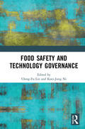 Lin / Ni |  Food Safety and Technology Governance | Buch |  Sack Fachmedien