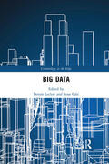 Leclerc / Cale |  Big Data | Buch |  Sack Fachmedien