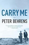 Behrens |  Carry Me | Buch |  Sack Fachmedien