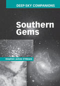 O'Meara |  Deep-Sky Companions: Southern Gems | Buch |  Sack Fachmedien