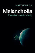 Bell |  Melancholia | Buch |  Sack Fachmedien