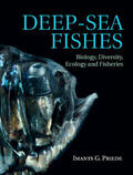 Priede |  Deep-Sea Fishes | Buch |  Sack Fachmedien