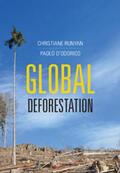 Runyan / D'Odorico |  Global Deforestation | Buch |  Sack Fachmedien