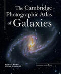 König / Binnewies |  The Cambridge Photographic Atlas of Galaxies | Buch |  Sack Fachmedien
