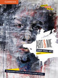 Hulsbosch / Guihot / FitzGerald |  Art and Me: Cambridge Senior Visual Arts (Stage 6) Pack | Buch |  Sack Fachmedien
