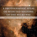 Barnard |  A Photographic Atlas of Selected Regions of the Milky Way | Buch |  Sack Fachmedien
