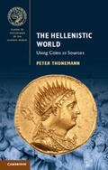 Thonemann |  The Hellenistic World | Buch |  Sack Fachmedien
