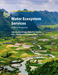 Ferrier / Martin-Ortega / Gordon |  Water Ecosystem Services | Buch |  Sack Fachmedien