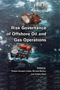 Baram / Lindøe / Renn |  Risk Governance of Offshore Oil and Gas             Operations | Buch |  Sack Fachmedien