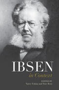Fulsås / Rem |  Ibsen in Context | Buch |  Sack Fachmedien