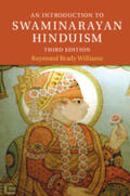 Williams |  An Introduction to Swaminarayan Hinduism | Buch |  Sack Fachmedien