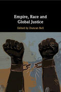 Bell |  Empire, Race and Global Justice | Buch |  Sack Fachmedien