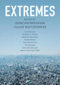 Needham / Weitzdörfer |  Extremes | Buch |  Sack Fachmedien