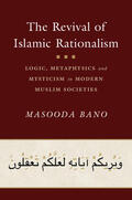 Bano |  The Revival of Islamic Rationalism | Buch |  Sack Fachmedien