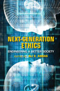 Abbas |  Next-Generation Ethics: Engineering a Better Society | Buch |  Sack Fachmedien