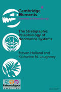 Holland / Loughney |  The Stratigraphic Paleobiology of Nonmarine Systems | Buch |  Sack Fachmedien