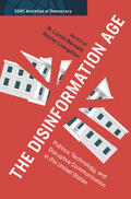 Bennett / Livingston |  The Disinformation Age | Buch |  Sack Fachmedien