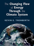 Trenberth |  The Changing Flow of Energy Through the Climate System | Buch |  Sack Fachmedien
