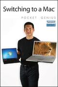 McFedries |  Switching to a Mac Pocket Genius | eBook | Sack Fachmedien