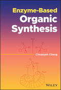 Cheng |  Enzyme-Based Organic Synthesis | Buch |  Sack Fachmedien