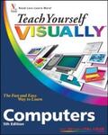 McFedries |  Teach Yourself VISUALLY Computers | eBook | Sack Fachmedien