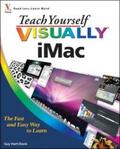 Hart-Davis |  Teach Yourself VISUALLY iMac | eBook | Sack Fachmedien