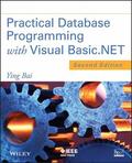 Bai |  Practical Database Programming with Visual Basic.NET | Buch |  Sack Fachmedien