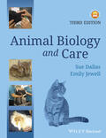 Dallas / Jewell |  Animal Biology and Care | Buch |  Sack Fachmedien