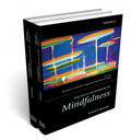 Ie / Ngnoumen / Langer |  The Wiley Blackwell Handbook of Mindfulness | Buch |  Sack Fachmedien