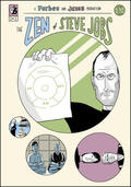 Melby |  Zen of Steve Jobs | Buch |  Sack Fachmedien