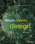 Guthrie / Lowe / Coleman |  Vmware Vsphere Design | Buch |  Sack Fachmedien