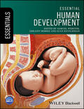 Webster / Morris / Kevelighan |  Essential Human Development | Buch |  Sack Fachmedien