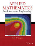 Glasgow |  Math for Science and Engineeri | Buch |  Sack Fachmedien